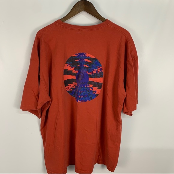 Patagonia | Shirts | Vintage Patagonia 